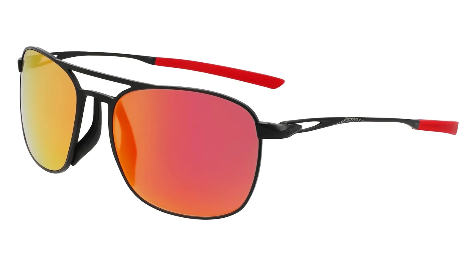 Nike ACE DRIVER EV24008 Sunglasses - view 2